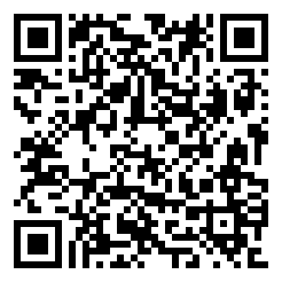 移动端二维码 - 单身人士优选好房，屋内温馨舒适，家具家电全，拎包入住 - 运城分类信息 - 运城28生活网 yuncheng.28life.net