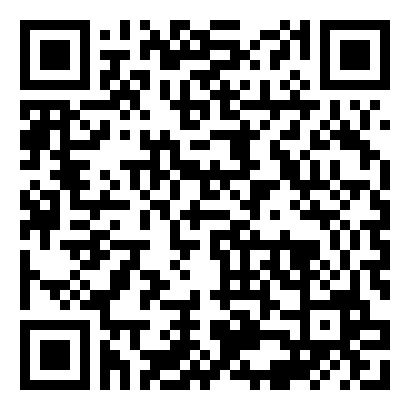 移动端二维码 - 紧邻新港实验二小，精装三居，二楼，家具家电全，拎包入住 - 运城分类信息 - 运城28生活网 yuncheng.28life.net