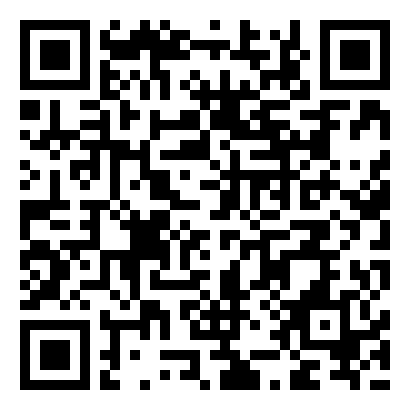 移动端二维码 - 高家垣东口天赐公寓 1室1厅1卫 - 运城分类信息 - 运城28生活网 yuncheng.28life.net