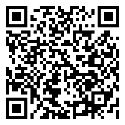 移动端二维码 - 高家垣东口天赐公寓 1室1厅1卫 - 运城分类信息 - 运城28生活网 yuncheng.28life.net