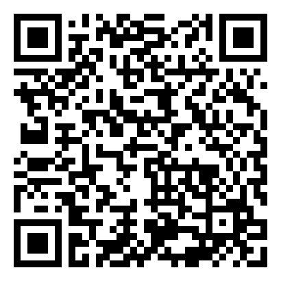 移动端二维码 - 汇景名苑 2万 带地下车库 精装 全新 很好很难得 - 运城分类信息 - 运城28生活网 yuncheng.28life.net