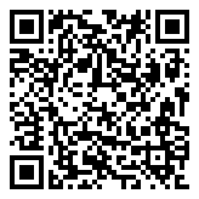 移动端二维码 - 市中心 汇景名苑 1楼 精装 全新 办公很适合 - 运城分类信息 - 运城28生活网 yuncheng.28life.net