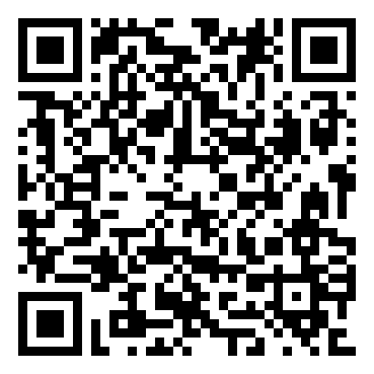 移动端二维码 - 急租+华林逸墅+豪装3居2两卫+带家具家电+拎包住 - 运城分类信息 - 运城28生活网 yuncheng.28life.net