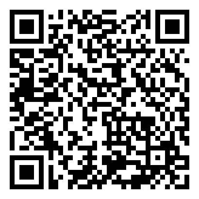 移动端二维码 - 恒大 精装房3室+家具家电全+拎包入住 - 运城分类信息 - 运城28生活网 yuncheng.28life.net