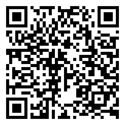 移动端二维码 - 急租 学苑花都 精装两室 半年起租 全新家具家电 拎包入住 - 运城分类信息 - 运城28生活网 yuncheng.28life.net