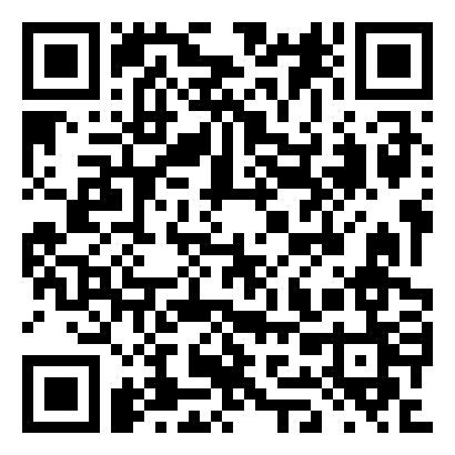 移动端二维码 - 西建天茂城 新装电梯三室 家具家电齐全 价格可谈 拎包入住 - 运城分类信息 - 运城28生活网 yuncheng.28life.net