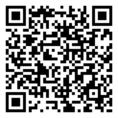 移动端二维码 - 可办公 1万2《香榭丽舍》110平 电梯 2室 - 运城分类信息 - 运城28生活网 yuncheng.28life.net