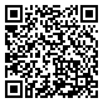 移动端二维码 - 恒大绿洲全新精装未住2室拎包入住 - 运城分类信息 - 运城28生活网 yuncheng.28life.net
