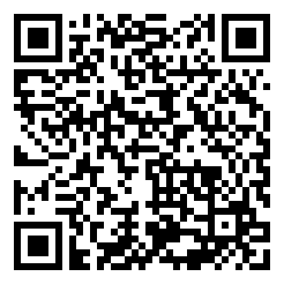 移动端二维码 - 可办公 1万2《香榭丽舍》110平 电梯 2室 - 运城分类信息 - 运城28生活网 yuncheng.28life.net