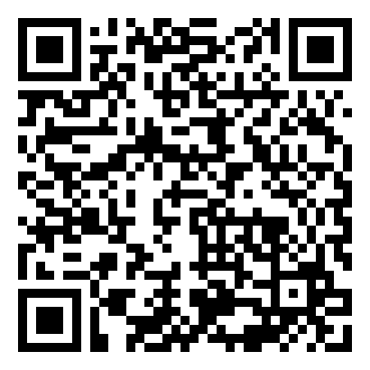 移动端二维码 - 可办公 1万2《香榭丽舍》110平 电梯 2室 - 运城分类信息 - 运城28生活网 yuncheng.28life.net