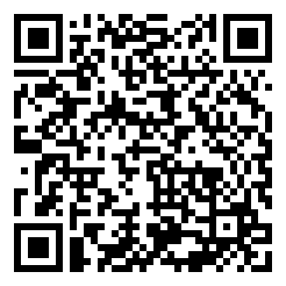 移动端二维码 - 恒大绿洲全新精装未住2室拎包入住 - 运城分类信息 - 运城28生活网 yuncheng.28life.net