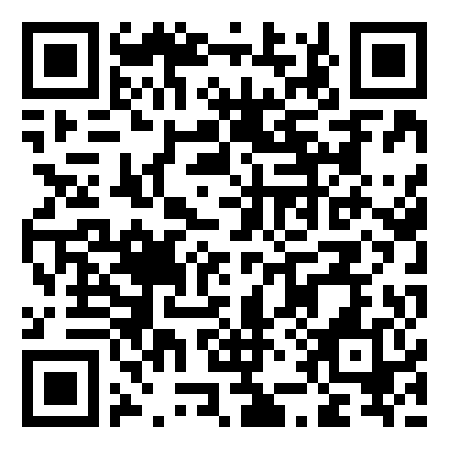 移动端二维码 - 可办公 1万2《香榭丽舍》110平 电梯 2室 - 运城分类信息 - 运城28生活网 yuncheng.28life.net