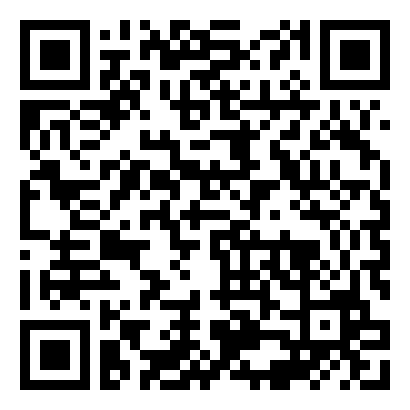 移动端二维码 - 可办公 1万2《香榭丽舍》110平 电梯 2室 - 运城分类信息 - 运城28生活网 yuncheng.28life.net