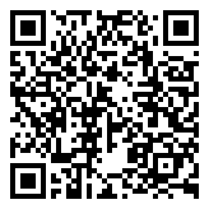 移动端二维码 - 恒大绿洲全新精装未住2室拎包入住 - 运城分类信息 - 运城28生活网 yuncheng.28life.net