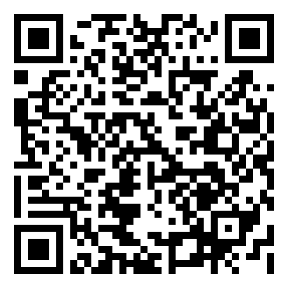 移动端二维码 - 可办公 1万2《香榭丽舍》110平 电梯 2室 - 运城分类信息 - 运城28生活网 yuncheng.28life.net