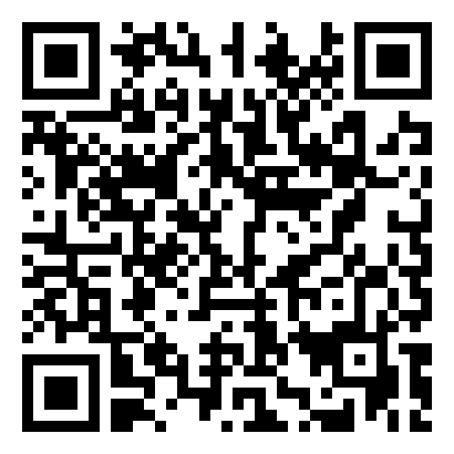 移动端二维码 - 可办公 1万2《香榭丽舍》110平 电梯 2室 - 运城分类信息 - 运城28生活网 yuncheng.28life.net