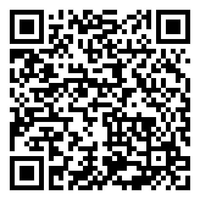 移动端二维码 - 可办公 1万2《香榭丽舍》110平 电梯 2室 - 运城分类信息 - 运城28生活网 yuncheng.28life.net