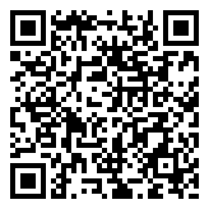 移动端二维码 - 可办公 1万2《香榭丽舍》110平 电梯 2室 - 运城分类信息 - 运城28生活网 yuncheng.28life.net