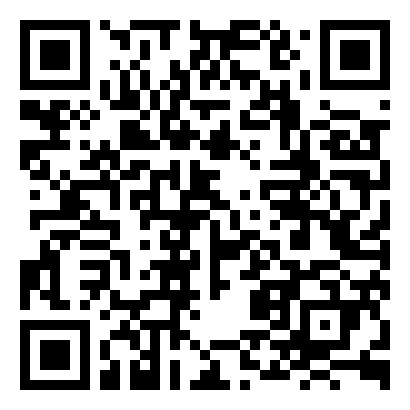 移动端二维码 - 租《星河城 1000元 可半年付》电梯房+家具家电+拎包入住 - 运城分类信息 - 运城28生活网 yuncheng.28life.net