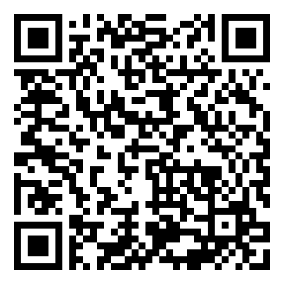 移动端二维码 - 铭科苑高级精装公寓银湖饭店八一市场西门附近 1室0厅1卫 - 运城分类信息 - 运城28生活网 yuncheng.28life.net