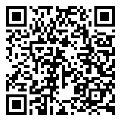 移动端二维码 - 租《星河城 1000元 可半年付》电梯房+家具家电+拎包入住 - 运城分类信息 - 运城28生活网 yuncheng.28life.net