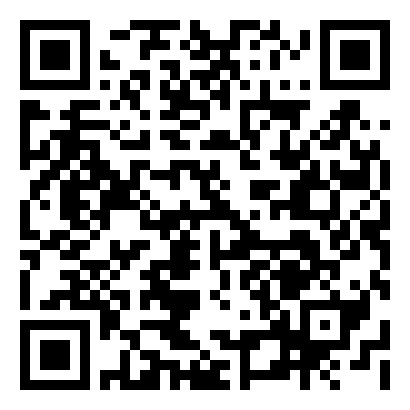 移动端二维码 - 租《星河城 1000元 可半年付》电梯房+家具家电+拎包入住 - 运城分类信息 - 运城28生活网 yuncheng.28life.net