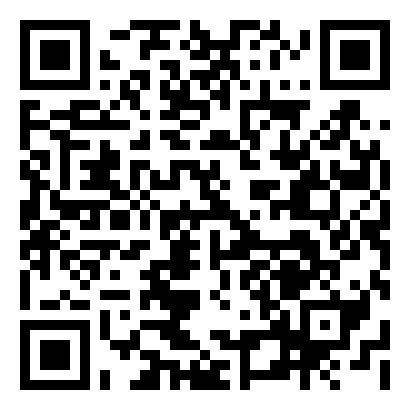 移动端二维码 - 租《星河城 1000元 可半年付》电梯房+家具家电+拎包入住 - 运城分类信息 - 运城28生活网 yuncheng.28life.net