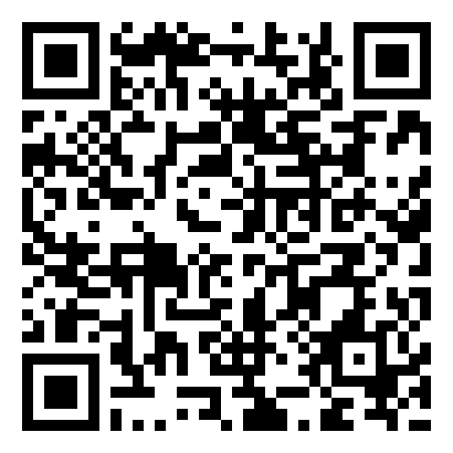 移动端二维码 - 租《星河城 1000元 可半年付》电梯房+家具家电+拎包入住 - 运城分类信息 - 运城28生活网 yuncheng.28life.net