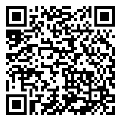 移动端二维码 - 租《星河城 1000元 可半年付》电梯房+家具家电+拎包入住 - 运城分类信息 - 运城28生活网 yuncheng.28life.net