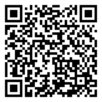 移动端二维码 - 租《星河城 1000元 可半年付》电梯房+家具家电+拎包入住 - 运城分类信息 - 运城28生活网 yuncheng.28life.net