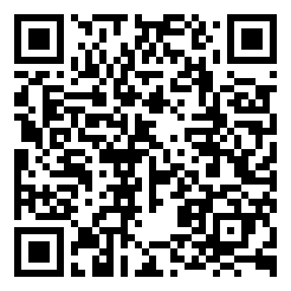 移动端二维码 - 租《星河城 1000元 可半年付》电梯房+家具家电+拎包入住 - 运城分类信息 - 运城28生活网 yuncheng.28life.net