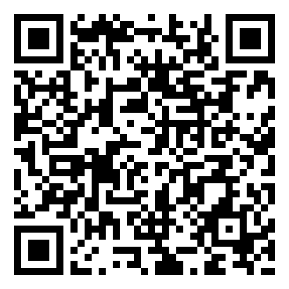 移动端二维码 - 租《星河城 1000元 可半年付》电梯房+家具家电+拎包入住 - 运城分类信息 - 运城28生活网 yuncheng.28life.net