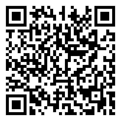 移动端二维码 - 租《星河城 1000元 可半年付》电梯房+家具家电+拎包入住 - 运城分类信息 - 运城28生活网 yuncheng.28life.net