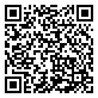 移动端二维码 - 租《星河城 1000元 可半年付》电梯房+家具家电+拎包入住 - 运城分类信息 - 运城28生活网 yuncheng.28life.net