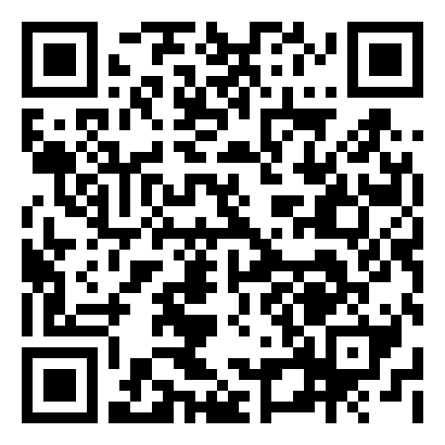 移动端二维码 - 四季春城，家具家电齐全，步梯四楼，随时看房 - 运城分类信息 - 运城28生活网 yuncheng.28life.net