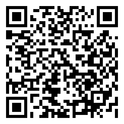 移动端二维码 - 四季春城，家具家电齐全，步梯四楼，随时看房 - 运城分类信息 - 运城28生活网 yuncheng.28life.net
