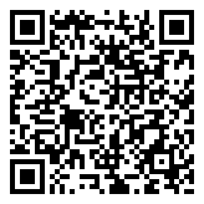 移动端二维码 - 四季春城，家具家电齐全，步梯四楼，随时看房 - 运城分类信息 - 运城28生活网 yuncheng.28life.net