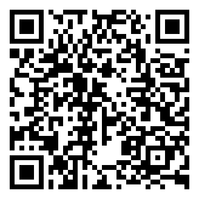 移动端二维码 - 恒大绿洲 精装未住 家电全新齐全 仅限年付 有押金 - 运城分类信息 - 运城28生活网 yuncheng.28life.net