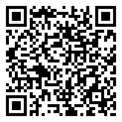 移动端二维码 - 四季春城，家具家电齐全，步梯四楼，随时看房 - 运城分类信息 - 运城28生活网 yuncheng.28life.net