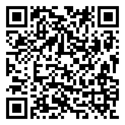 移动端二维码 - 外滩玺园 豪华装修 带家具家电 拎包入住 JUE对好房要快 - 运城分类信息 - 运城28生活网 yuncheng.28life.net
