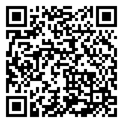 移动端二维码 - 四季春城，家具家电齐全，步梯四楼，随时看房 - 运城分类信息 - 运城28生活网 yuncheng.28life.net