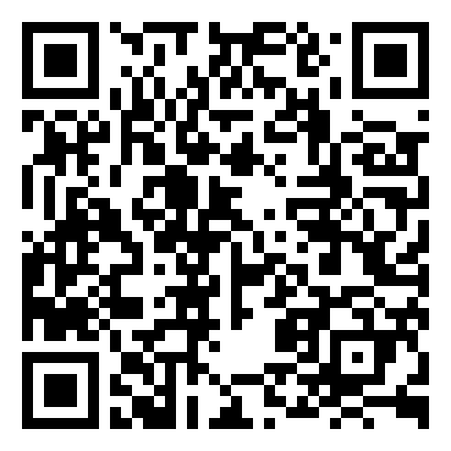 移动端二维码 - 《黄》 恒大绿洲 南北通透 采光好 家具家电齐全中层 - 运城分类信息 - 运城28生活网 yuncheng.28life.net