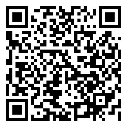 移动端二维码 - 海天花苑 拎包入住 家具家电齐全 - 运城分类信息 - 运城28生活网 yuncheng.28life.net