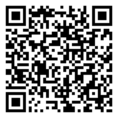 移动端二维码 - 《黄》 恒大绿洲 南北通透 采光好 家具家电齐全中层 - 运城分类信息 - 运城28生活网 yuncheng.28life.net