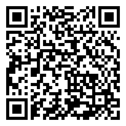 移动端二维码 - 《黄》 恒大绿洲 南北通透 采光好 家具家电齐全中层 - 运城分类信息 - 运城28生活网 yuncheng.28life.net