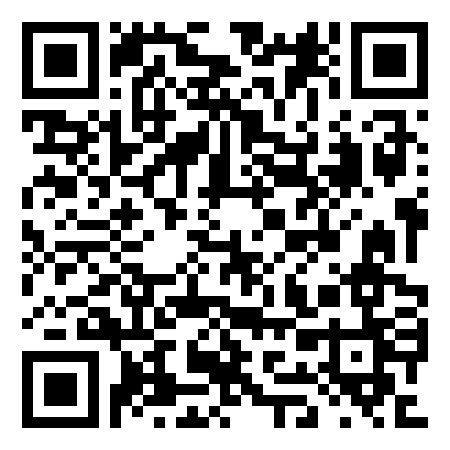 移动端二维码 - 海天花苑 拎包入住 家具家电齐全 - 运城分类信息 - 运城28生活网 yuncheng.28life.net