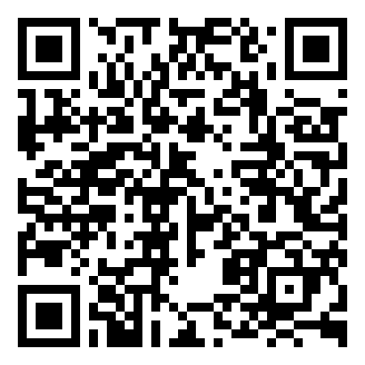 移动端二维码 - 《黄》 恒大绿洲 南北通透 采光好 家具家电齐全中层 - 运城分类信息 - 运城28生活网 yuncheng.28life.net