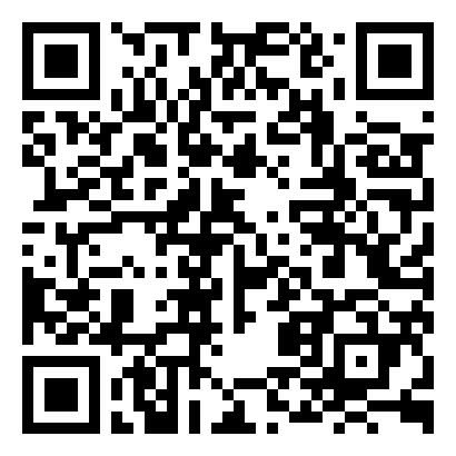 移动端二维码 - 南风广场附近乔家庄 1室1卫0厅 - 运城分类信息 - 运城28生活网 yuncheng.28life.net