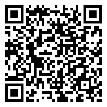 移动端二维码 - 桃园新城精装新房 出租 - 运城分类信息 - 运城28生活网 yuncheng.28life.net