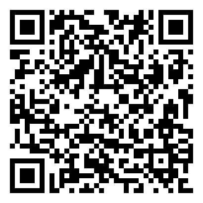 移动端二维码 - 恒大 精装房3室+家具家电全+拎包入住 - 运城分类信息 - 运城28生活网 yuncheng.28life.net